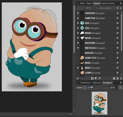 [Image: capture.jpg]