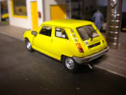DSCN4849.jpg