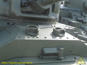 IMG-0557