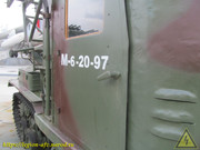 IMG-1201