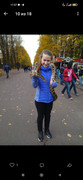 https://i.postimg.cc/2VCHGS4r/Screenshot-2025-05-19-17-57-32-965-com-vkontakte-android.jpg