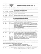 Zlachevskaya-G-78