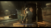 Dishonored-2-Screenshot-2020-05-05-21-56-41-47