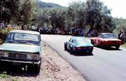 Targa Florio (Part 5) 1970 - 1977 - Page 4 1972-TF-94-Poker-Galimberti-002