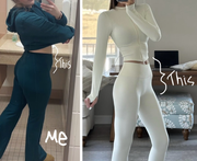 Screenshot 2026 03 04 171340