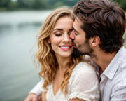 prompt_order_bias_test_1_010_man_kissing_woman_00001_