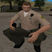 gta-sa-2020-08-25-17-25-39-933
