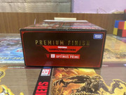 05-Premium-Finish-WFC-01-Optimus-Prime
