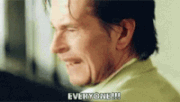 https://i.postimg.cc/2VCnCMgP/gary-oldman-everyone-200x113.gif