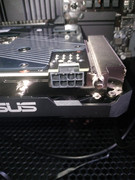 IMG_20231209_154911794