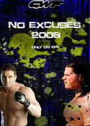 No-Excuses-2008