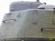 DSCN1911