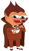 Count Chocula Apu V1