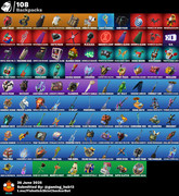 photo-2025-06-26-12-20-14
