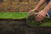Best-installation-artificial-grass-Mesa