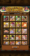 Screenshot-2026-05-04-194853