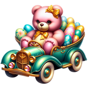 CCD-PU-EGGHUNT-P4-SBT-19