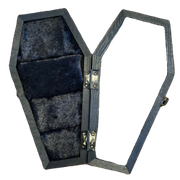 404830bf147291183ab9e3271968d41ca8077973