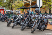 York-Motorcycle-Festival-106