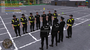 UKRAINE-GTA-13-12-2025-12-54-51