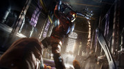Dying-Light-2-3