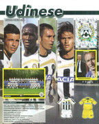 Album-Calciatori-2009-2010-Panini-080