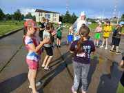 IMG-20250805-165809-864