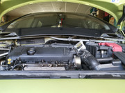 IMG-20221101-091618
