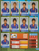 Album-Panini-Sudafrica-2010-43