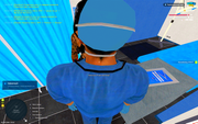 UKRAINE-GTA-05-09-2026-12-04-05