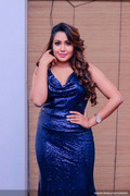srilankanmodel-1546395210-7000532