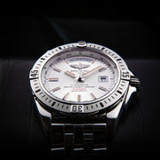 IMG_9223-Enhanced-NR