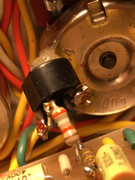 IMG-1622