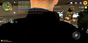 Screenshot-20260524-204419