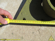 IMG-9477