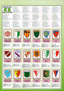 Calciatori-1981-1982-Panini-61