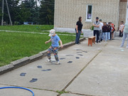 IMG-20250603-120544-037