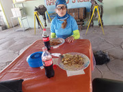 244908534_845112199496652_6291518789448642551_n