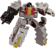 Takara-May-Items-2023-001