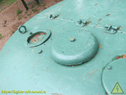 IMG-2763