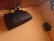 [Image: 490820.jpg]