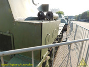 DSCN2353
