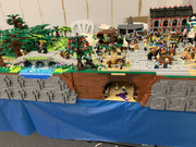 F40D630B-EF20-49CA-AE70-BFCDE0DB1FA2