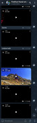 Screenshot-20250115-112050-Plus
