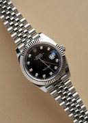 Chun_Together_2022-257