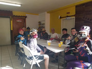 224309086_803968730277666_4287626588318068089_n