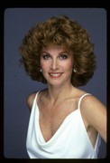 stefanie-powers-b46