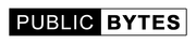 Partner Logo 6