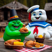 3f673539-14e7-43d0-8046-2c4801133dde