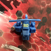 19-Transformers-Cyberverse-Tiny-Turbo-Changers-Series-3